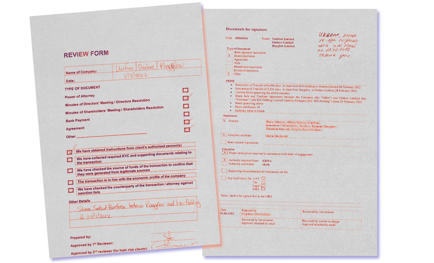 cyprus-confidential/pwc-documents-emails.jpg