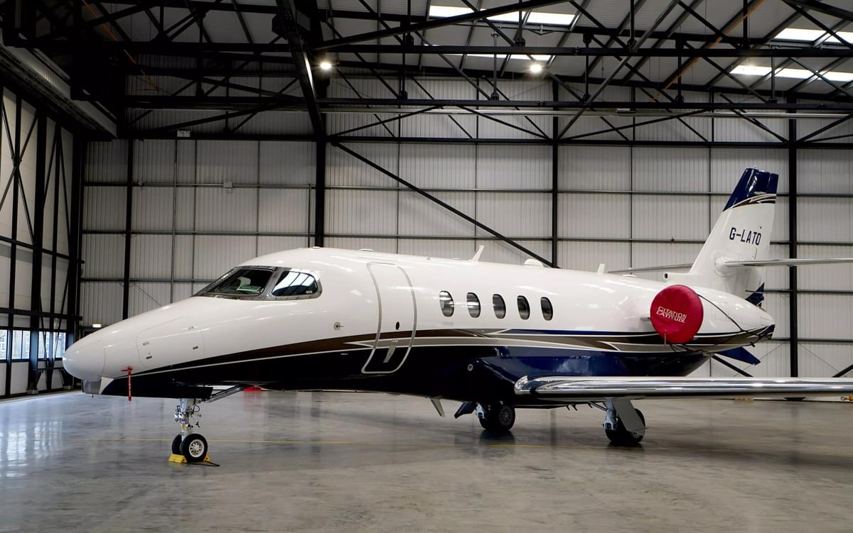 cyprus-confidential/shvidler-grounded-private-jet.jpg