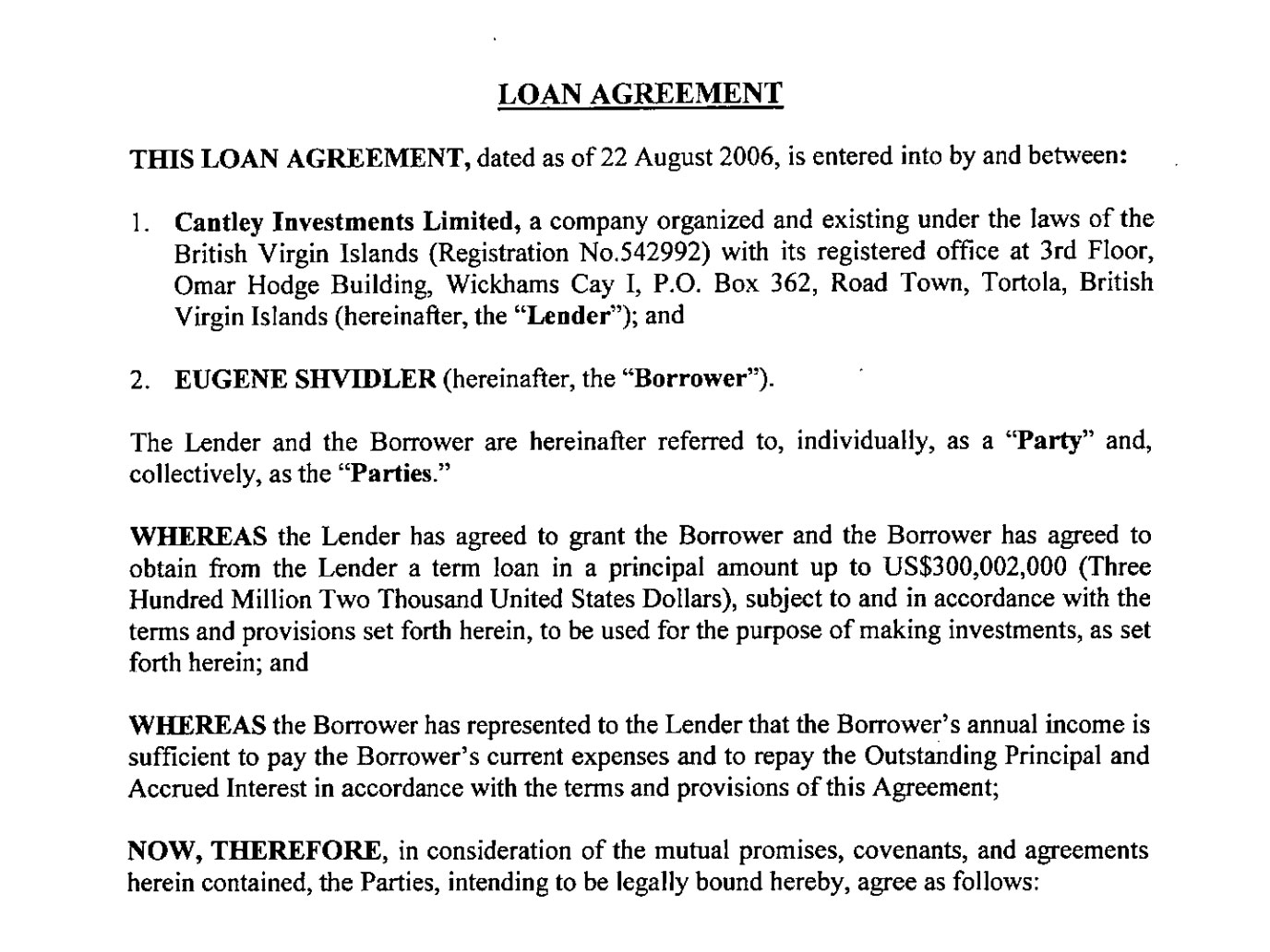 cyprus-confidential/cantley-shvidler-loan-screengrab.jpg