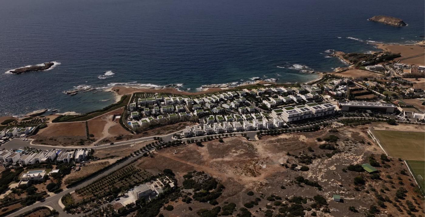 cyprus-confidential/cap-st-georges-development.jpg