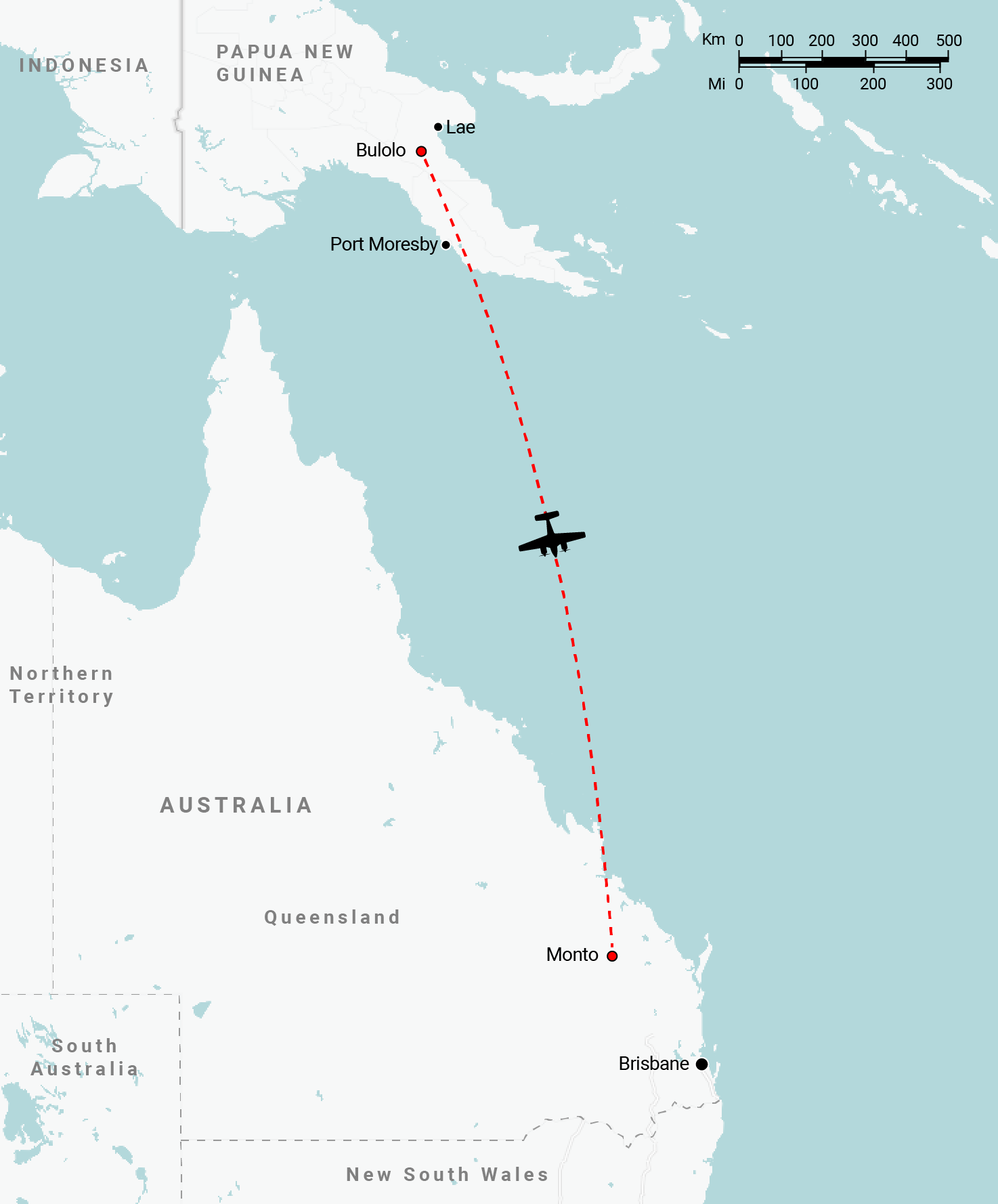 investigations/meth-flight-map-infographic.png