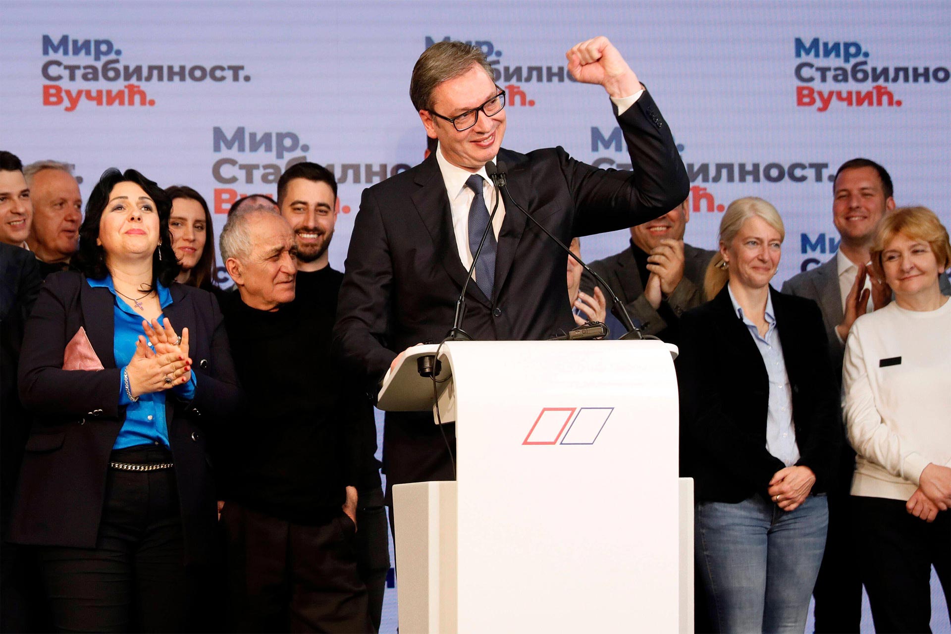 investigations/aleksandar-vucic-re-elected.jpg